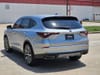 7 thumbnail image of  2026 Acura MDX Technology Package