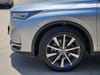 9 thumbnail image of  2026 Acura MDX Technology Package
