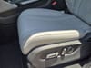24 thumbnail image of  2026 Acura MDX Technology Package