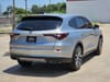 5 thumbnail image of  2026 Acura MDX Technology Package
