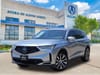 1 thumbnail image of  2026 Acura MDX Technology Package