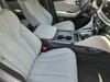 13 thumbnail image of  2026 Acura MDX Technology Package