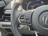 28 thumbnail image of  2026 Acura MDX Technology Package
