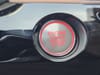 20 thumbnail image of  2026 Acura MDX Technology Package