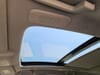24 thumbnail image of  2026 Acura MDX Technology Package