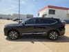 4 thumbnail image of  2026 Acura MDX Technology Package
