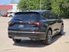 7 thumbnail image of  2026 Acura MDX Technology Package
