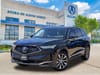 1 thumbnail image of  2026 Acura MDX Technology Package