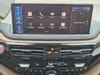 16 thumbnail image of  2026 Acura MDX Technology Package