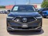 2 thumbnail image of  2026 Acura MDX Technology Package