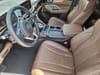 12 thumbnail image of  2026 Acura MDX Technology Package
