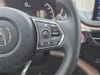28 thumbnail image of  2026 Acura MDX Technology Package