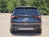 6 thumbnail image of  2026 Acura MDX Technology Package