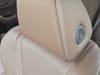 14 thumbnail image of  2026 Acura MDX Technology Package