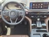 26 thumbnail image of  2026 Acura MDX Technology Package