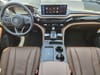 25 thumbnail image of  2026 Acura MDX Technology Package