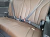 31 thumbnail image of  2026 Acura MDX Technology Package