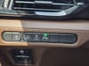 21 thumbnail image of  2026 Acura MDX Technology Package
