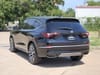 5 thumbnail image of  2026 Acura MDX Technology Package