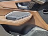 22 thumbnail image of  2026 Acura MDX Technology Package