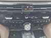 18 thumbnail image of  2026 Acura MDX Technology Package