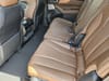 29 thumbnail image of  2026 Acura MDX Technology Package
