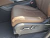 23 thumbnail image of  2026 Acura MDX Technology Package