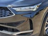 8 thumbnail image of  2026 Acura MDX Technology Package