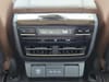 30 thumbnail image of  2026 Acura MDX Technology Package