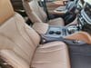 13 thumbnail image of  2026 Acura MDX Technology Package