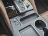 19 thumbnail image of  2026 Acura MDX Technology Package