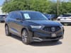 3 thumbnail image of  2026 Acura MDX Technology Package