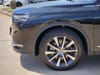 9 thumbnail image of  2026 Acura MDX Technology Package