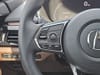 27 thumbnail image of  2026 Acura MDX Technology Package