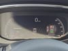 15 thumbnail image of  2026 Acura MDX Technology Package