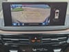 17 thumbnail image of  2026 Acura MDX Technology Package