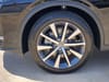 10 thumbnail image of  2026 Acura MDX Technology Package