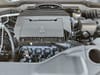 32 thumbnail image of  2026 Acura MDX Technology Package