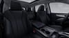 4 thumbnail image of  2026 Acura MDX Technology Package