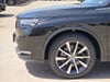 9 thumbnail image of  2026 Acura MDX Technology Package