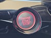 20 thumbnail image of  2026 Acura MDX Technology Package