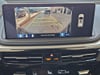 17 thumbnail image of  2026 Acura MDX Technology Package
