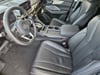 12 thumbnail image of  2026 Acura MDX Technology Package