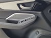 22 thumbnail image of  2026 Acura MDX Technology Package