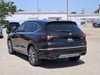 7 thumbnail image of  2026 Acura MDX Technology Package