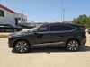 4 thumbnail image of  2026 Acura MDX Technology Package