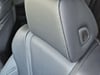 14 thumbnail image of  2026 Acura MDX Technology Package