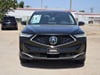 2 thumbnail image of  2026 Acura MDX Technology Package