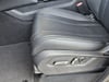 23 thumbnail image of  2026 Acura MDX Technology Package