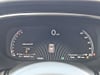 15 thumbnail image of  2026 Acura MDX Technology Package